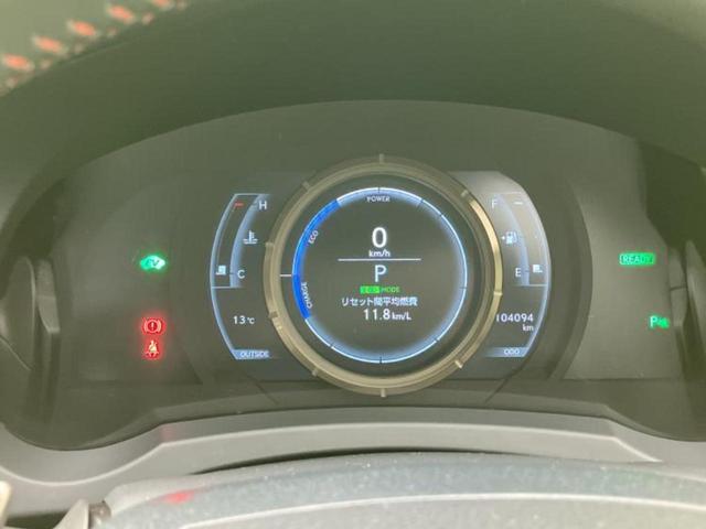 �i�r�A�h�����R�A�d�s�b�A�t���b�v�_�E�����j�^�[�A�f�W�^���C���i�[�~���[�������c��t���\�ł��I�I�v�V�������L�x�Ɏ�葵���Ă���܂��̂ł����S���������I