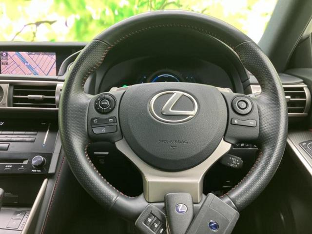 ���w����̎Ԍ��⃁���e�i���X���v�d�b�`�q�r�ɂ��C�����������I���ЂŐ�������C���܂ōs���Ă���܂��̂ŁA���[�Ԍ�̃A�t�^�[�t�H���[�����C�����������I