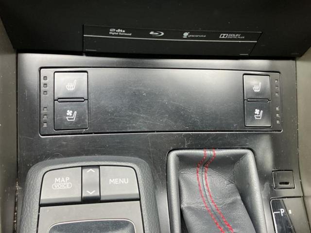 ���Ԃɍ��킹�Ė����ۏ؈ȊO�ɂ��A�ۏ͈ؔ́A���ԁA�������g�[�������L���ۏ؂����p�ӂ��Ă���܂��I���ÎԂ̍w�������߂Ăŕs���E�E�E�Ƃ������q�l�������S���������I