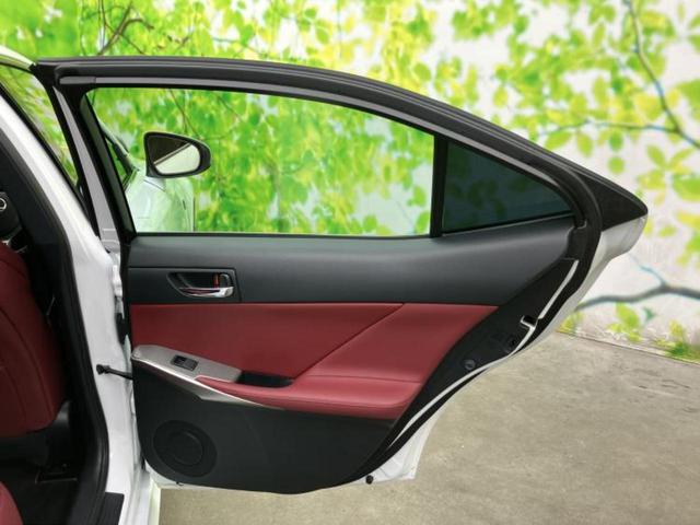 �v�d�b�`�q�r�̍݌Ƀy�[�W�����������������ɂ��肪�Ƃ��������܂��I�v�d�b�`�q�r�́u���q�l���v�����b�g�[�ɂ��q�l�̃J�[���C�t��S�͂ŃT�|�[�g�������܂��I