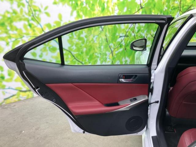 �S���ɓX�܂�W�J���Ă���̂łǂ��ł������񂹂��\�ł��I���̎Ԃ��C�ɂȂ邯�ǉ���������E�E�E�ƒ��߂�K�v�͂���܂���I���ʓr������K�v�ł��B