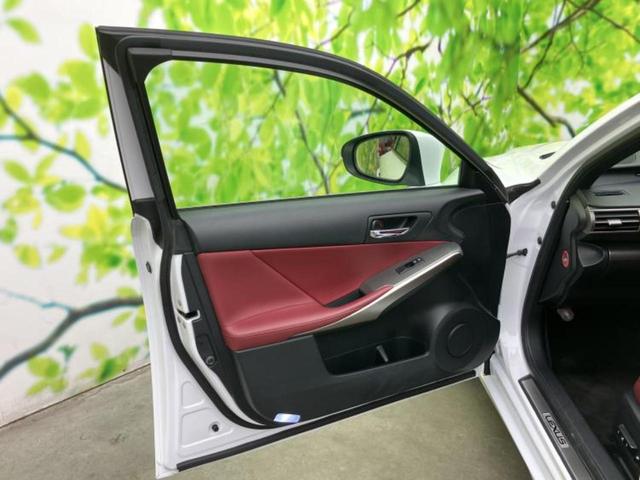 �u���̎Ԃ̎ʐ^�������ƌ������v�u��Ԃ��C�ɂȂ�v�u���̑����͂��Ă���H�v�ǂ�ȏ����ȋ^��ł����C�y�ɂ��₢���킹���������I