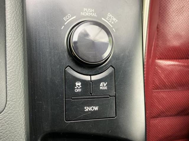 �ԑI�тɂ͂��Y�݂������̂ł��I��̓I�ȍw���܂ł͌������Ă��Ȃ����ǎԂ͋C�ɂȂ�Ƃ������q�l���劽�}�ł��I���񒆌Îԍw���̑����̂���`���������Ă��������I