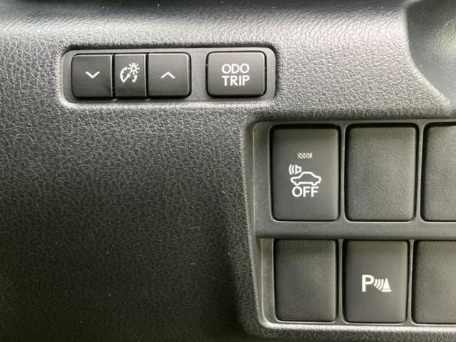 ������̂��Ԃ͂������ł��傤���H�����ł��C�ɂȂ��Ă��������܂����琥�񂨖₢���킹���������I����ɂ��Ԃ̏ڍׂ������肢�����܂��I