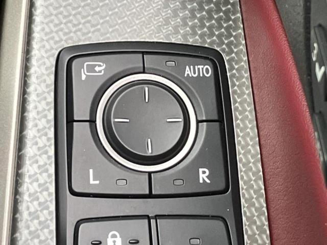 ���Y�Ԃ���A���Ԃ܂ő��l�Ȃ��q�l�̃j�[�Y�̂������ł���悤�ɁA�S���K�͂ŖL�x�ȍ݌ɓW�J�I�Ԃ̂��ƂȂ�v�d�b�`�q�r�ցI