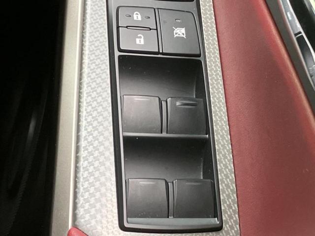 ���Ԃɍ��킹�Ė����ۏ؈ȊO�ɂ��A�ۏ͈ؔ́A���ԁA�������g�[�������L���ۏ؂����p�ӂ��Ă���܂��I���ÎԂ̍w�������߂Ăŕs���E�E�E�Ƃ������q�l�������S���������I