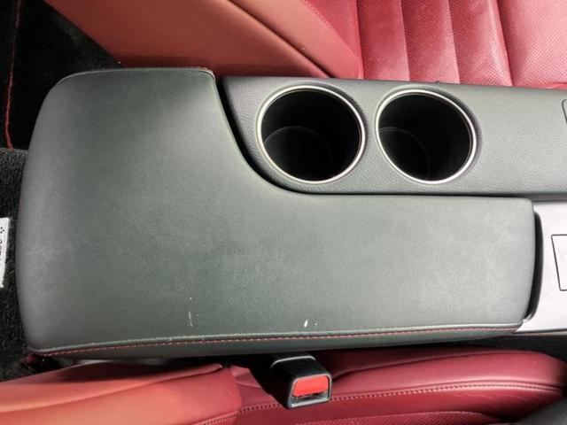 �v�d�b�`�q�r�̍݌Ƀy�[�W�����������������ɂ��肪�Ƃ��������܂��I�v�d�b�`�q�r�́u���q�l���v�����b�g�[�ɂ��q�l�̃J�[���C�t��S�͂ŃT�|�[�g�������܂��I