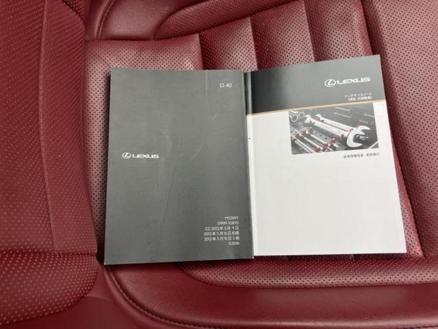 �u���̎Ԃ̎ʐ^�������ƌ������v�u��Ԃ��C�ɂȂ�v�u���̑����͂��Ă���H�v�ǂ�ȏ����ȋ^��ł����C�y�ɂ��₢���킹���������I