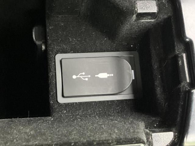 �v�d�b�`�q�r�ł͂قږ����V�����݌Ɏԗ�����ׂ��Ă���܂��I���q�l�̂�������������P�䂪�����Ƃv�d�b�`�q�r�ɂ���͂��ł��I