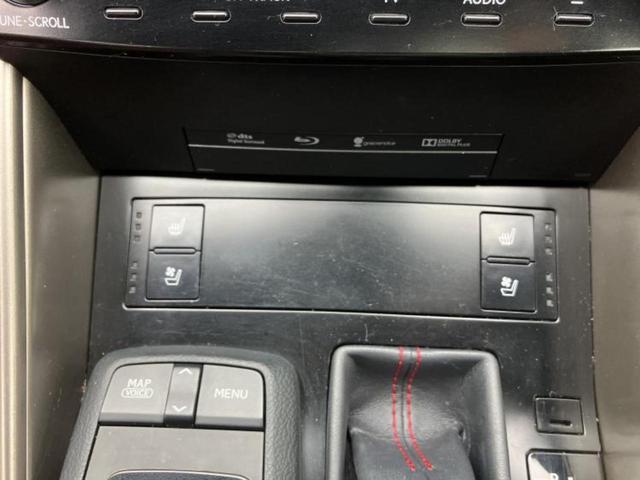 �l�b�g�ŎԂ����Ă��Ă��C���[�W���N���Ȃ��E�E�E�F�X�ȉ�Ђ�Ԃ����肷���ĉ����ǂ��̂�������Ȃ��E�E�E�������l���̂��q�l�I�����k�݂̂ł��n�j�ł��I�v�d�b�`�q�r�ł͒��Îԍw���̊�{�����`�����܂��I