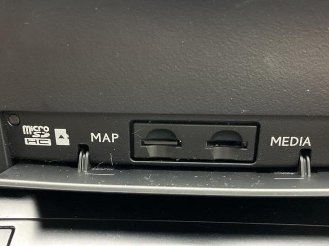 �v�d�b�`�q�r�ł͓o�^�i�͏o�j�ϖ��g�p�Ԃ⑖�s�����P�����������̍݌ɎԂ��������p�ӂ��Ă���܂��I��Ԃ͗ǂ����̂��ǂ����ǁA�V�Ԃ͍����ȁE�E�E����Ȃ��q�l�ɃI�X�X���ł��I