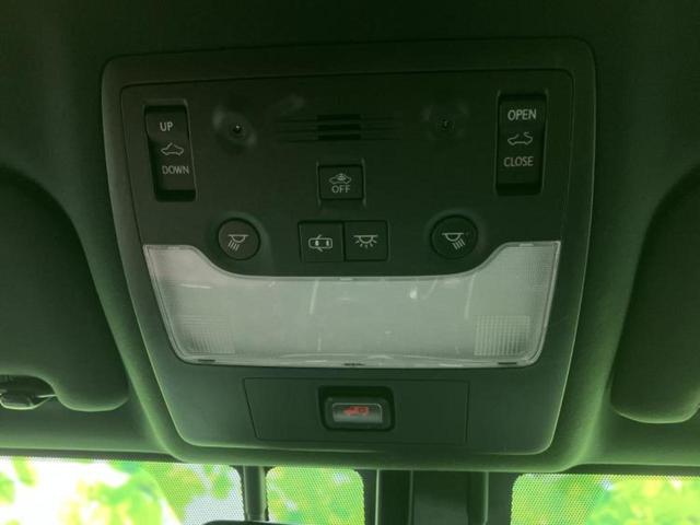 �v�d�b�`�q�r�̓X�܂ɂ̓L�b�Y�R�[�i�[���������܂��I���q�l�A��̂��q�l�����������ԑI�т����y���݂����������Ԃł��I