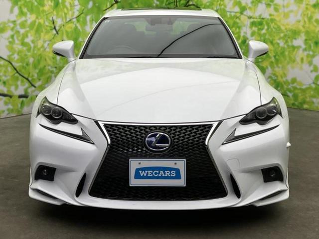 ������̂��Ԃ͂������ł��傤���H�����ł��C�ɂȂ��Ă��������܂����琥�񂨖₢���킹���������I����ɂ��Ԃ̏ڍׂ������肢�����܂��I