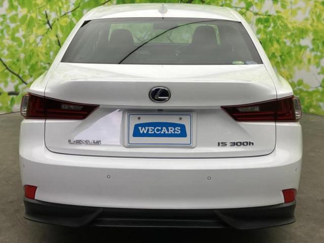 ���Y�Ԃ���A���Ԃ܂ő��l�Ȃ��q�l�̃j�[�Y�̂������ł���悤�ɁA�S���K�͂ŖL�x�ȍ݌ɓW�J�I�Ԃ̂��ƂȂ�v�d�b�`�q�r�ցI