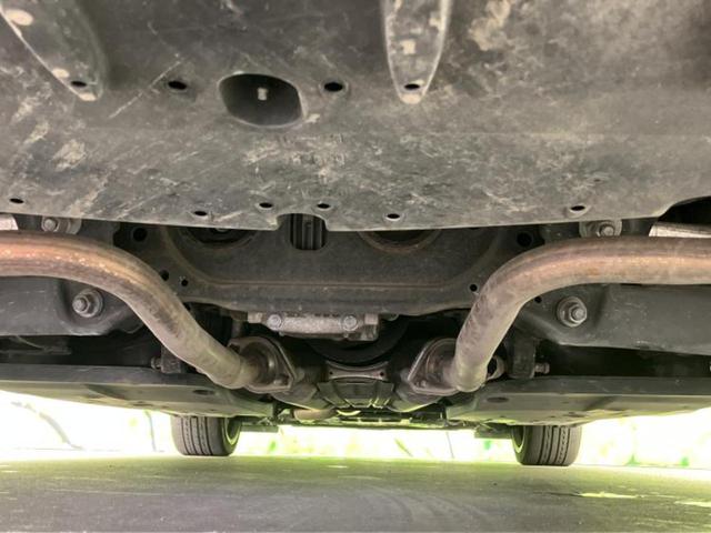 ���Ԃɍ��킹�Ė����ۏ؈ȊO�ɂ��A�ۏ͈ؔ́A���ԁA�������g�[�������L���ۏ؂����p�ӂ��Ă���܂��I���ÎԂ̍w�������߂Ăŕs���E�E�E�Ƃ������q�l�������S���������I