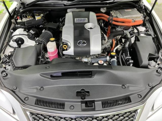 �S���ɓX�܂�W�J���Ă���̂łǂ��ł������񂹂��\�ł��I���̎Ԃ��C�ɂȂ邯�ǉ���������E�E�E�ƒ��߂�K�v�͂���܂���I���ʓr������K�v�ł��B