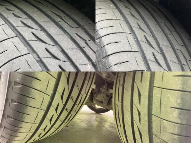 �u���̎Ԃ̎ʐ^�������ƌ������v�u��Ԃ��C�ɂȂ�v�u���̑����͂��Ă���H�v�ǂ�ȏ����ȋ^��ł����C�y�ɂ��₢���킹���������I