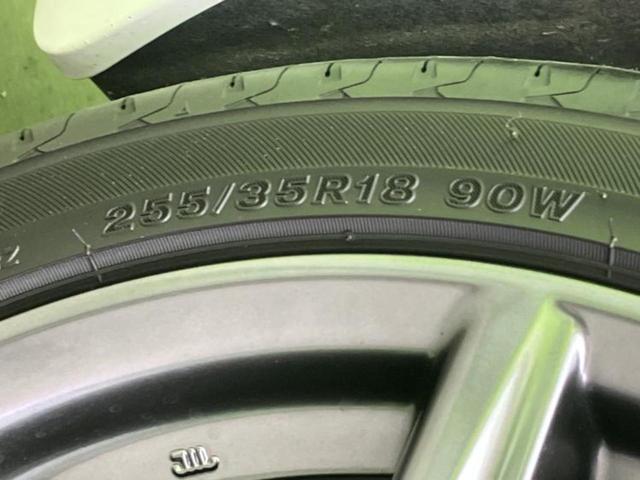 �v�d�b�`�q�r�ł͂قږ����V�����݌Ɏԗ�����ׂ��Ă���܂��I���q�l�̂�������������P�䂪�����Ƃv�d�b�`�q�r�ɂ���͂��ł��I