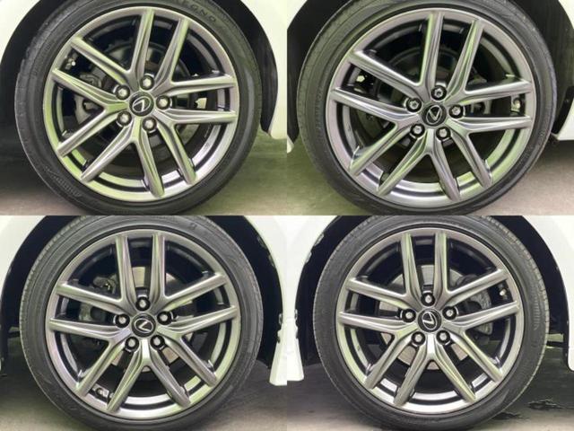 �l�b�g�ŎԂ����Ă��Ă��C���[�W���N���Ȃ��E�E�E�F�X�ȉ�Ђ�Ԃ����肷���ĉ����ǂ��̂�������Ȃ��E�E�E�������l���̂��q�l�I�����k�݂̂ł��n�j�ł��I�v�d�b�`�q�r�ł͒��Îԍw���̊�{�����`�����܂��I