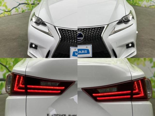 �v�d�b�`�q�r�ł͊e���k�Ȃɑ�^���j�^�[�����p�ӂ��Ă���܂��I���₷�����ʂł������ƑS���̍݌ɂ��������������܂��I���񂲗��X���҂����Ă���܂��I