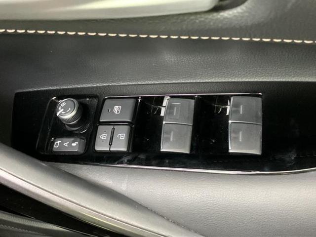 カローラツーリング ハイブリッドダブルバイビー　モデリスタエアロ／ディスプレイオーディオ９インチ／トヨタセーフティセンス／シートヒーター　前席／車線逸脱防止支援システム／シート　ハーフレザー／ドライブレコーダー　社外／ヘッドランプ　ＬＥＤ　ＴＶ（27枚目）