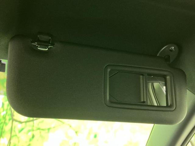 カローラツーリング ハイブリッドダブルバイビー　モデリスタエアロ／ディスプレイオーディオ９インチ／トヨタセーフティセンス／シートヒーター　前席／車線逸脱防止支援システム／シート　ハーフレザー／ドライブレコーダー　社外／ヘッドランプ　ＬＥＤ　ＴＶ（38枚目）