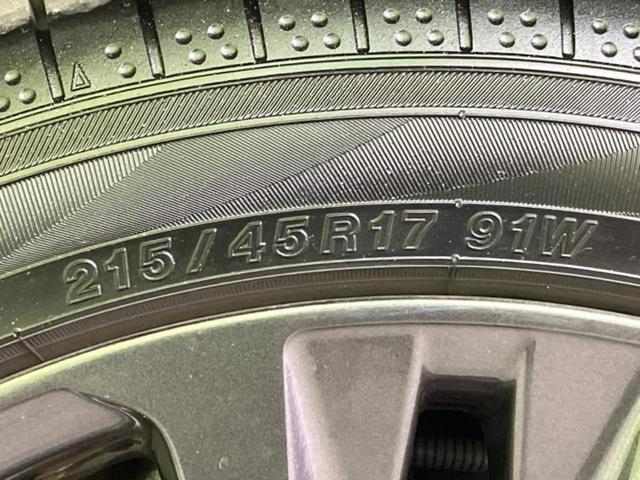 カローラツーリング ハイブリッドダブルバイビー　モデリスタエアロ／ディスプレイオーディオ９インチ／トヨタセーフティセンス／シートヒーター　前席／車線逸脱防止支援システム／シート　ハーフレザー／ドライブレコーダー　社外／ヘッドランプ　ＬＥＤ　ＴＶ（49枚目）