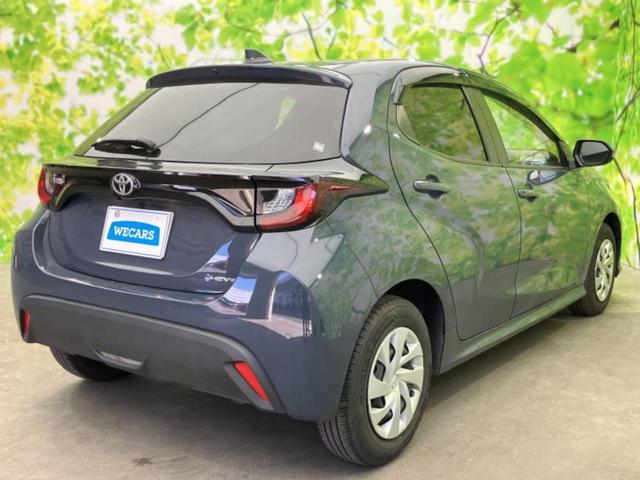 �S���ɓX�܂�W�J���Ă���̂łǂ��ł������񂹂��\�ł��I���̎Ԃ��C�ɂȂ邯�ǉ���������E�E�E�ƒ��߂�K�v�͂���܂���I���ʓr������K�v�ł��B