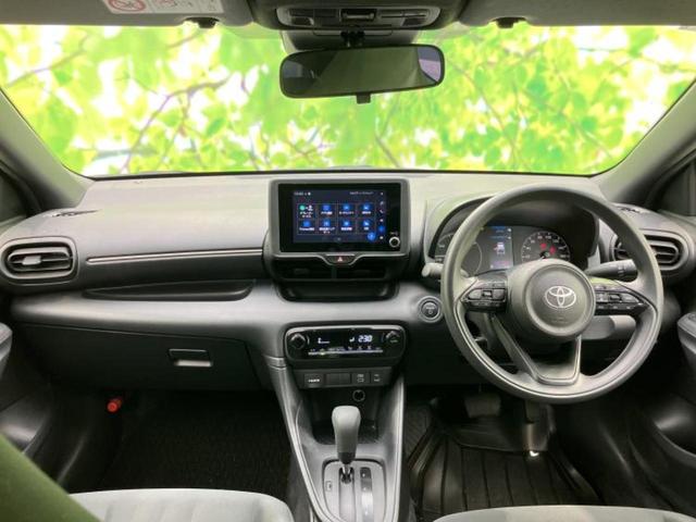 �u���̎Ԃ̎ʐ^�������ƌ������v�u��Ԃ��C�ɂȂ�v�u���̑����͂��Ă���H�v�ǂ�ȏ����ȋ^��ł����C�y�ɂ��₢���킹���������I