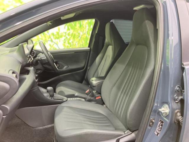 �l�b�g�ŎԂ����Ă��Ă��C���[�W���N���Ȃ��E�E�E�F�X�ȉ�Ђ�Ԃ����肷���ĉ����ǂ��̂�������Ȃ��E�E�E�������l���̂��q�l�I�����k�݂̂ł��n�j�ł��I�v�d�b�`�q�r�ł͒��Îԍw���̊�{�����`�����܂��I