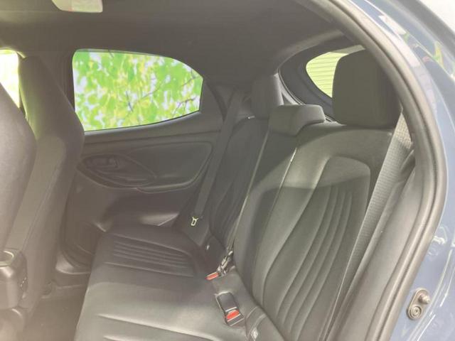 �v�d�b�`�q�r�ł͊e���k�Ȃɑ�^���j�^�[�����p�ӂ��Ă���܂��I���₷�����ʂł������ƑS���̍݌ɂ��������������܂��I���񂲗��X���҂����Ă���܂��I