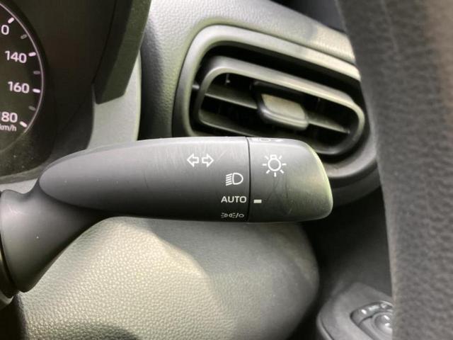 �ԑI�тɂ͂��Y�݂������̂ł��I��̓I�ȍw���܂ł͌������Ă��Ȃ����ǎԂ͋C�ɂȂ�Ƃ������q�l���劽�}�ł��I���񒆌Îԍw���̑����̂���`���������Ă��������I