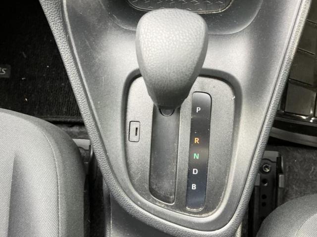 ���Y�Ԃ���A���Ԃ܂ő��l�Ȃ��q�l�̃j�[�Y�̂������ł���悤�ɁA�S���K�͂ŖL�x�ȍ݌ɓW�J�I�Ԃ̂��ƂȂ�v�d�b�`�q�r�ցI