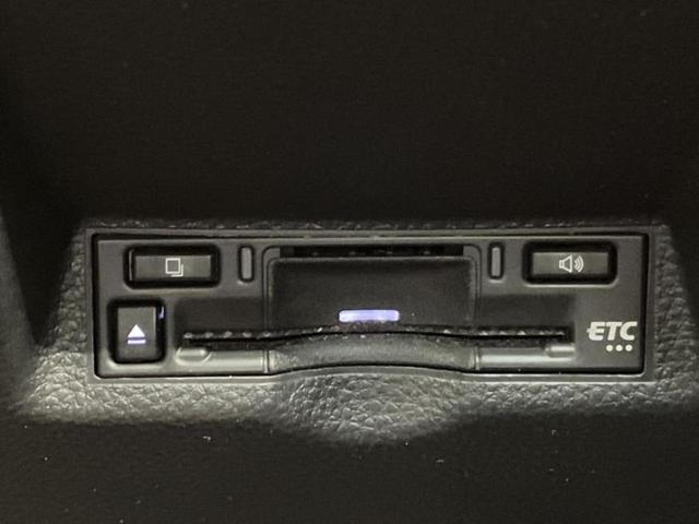 ���Ԃɍ��킹�Ė����ۏ؈ȊO�ɂ��A�ۏ͈ؔ́A���ԁA�������g�[�������L���ۏ؂����p�ӂ��Ă���܂��I���ÎԂ̍w�������߂Ăŕs���E�E�E�Ƃ������q�l�������S���������I