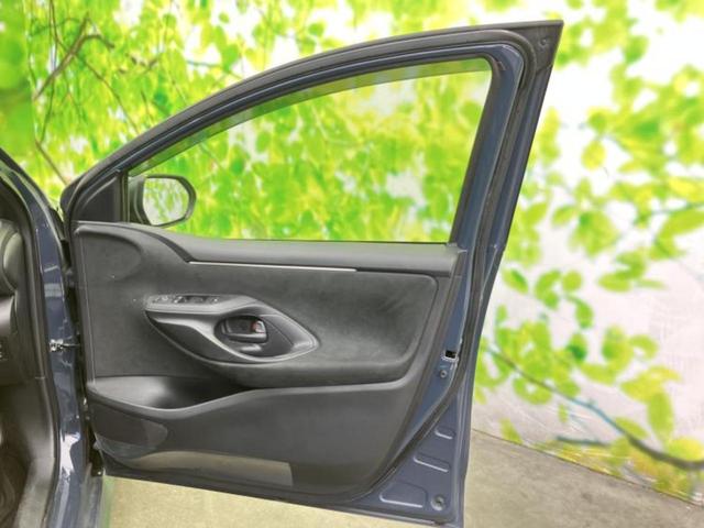 �v�d�b�`�q�r�̍݌Ƀy�[�W�����������������ɂ��肪�Ƃ��������܂��I�v�d�b�`�q�r�́u���q�l���v�����b�g�[�ɂ��q�l�̃J�[���C�t��S�͂ŃT�|�[�g�������܂��I