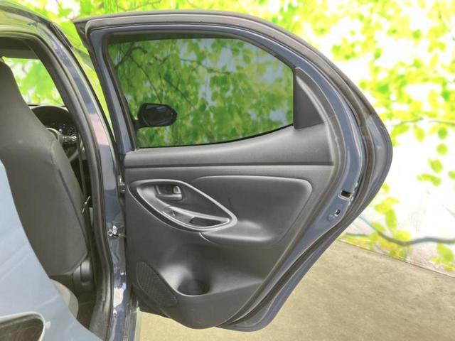 �S���ɓX�܂�W�J���Ă���̂łǂ��ł������񂹂��\�ł��I���̎Ԃ��C�ɂȂ邯�ǉ���������E�E�E�ƒ��߂�K�v�͂���܂���I���ʓr������K�v�ł��B