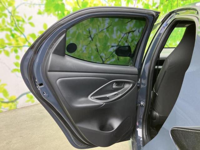 �u���̎Ԃ̎ʐ^�������ƌ������v�u��Ԃ��C�ɂȂ�v�u���̑����͂��Ă���H�v�ǂ�ȏ����ȋ^��ł����C�y�ɂ��₢���킹���������I