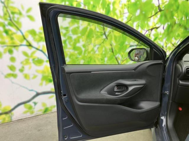 �v�d�b�`�q�r�ł͂قږ����V�����݌Ɏԗ�����ׂ��Ă���܂��I���q�l�̂�������������P�䂪�����Ƃv�d�b�`�q�r�ɂ���͂��ł��I