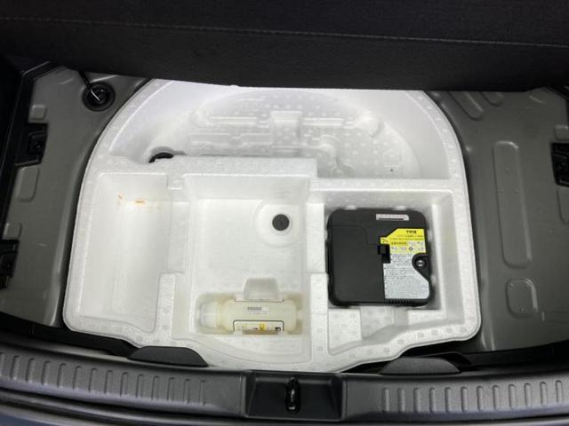 �l�b�g�ŎԂ����Ă��Ă��C���[�W���N���Ȃ��E�E�E�F�X�ȉ�Ђ�Ԃ����肷���ĉ����ǂ��̂�������Ȃ��E�E�E�������l���̂��q�l�I�����k�݂̂ł��n�j�ł��I�v�d�b�`�q�r�ł͒��Îԍw���̊�{�����`�����܂��I