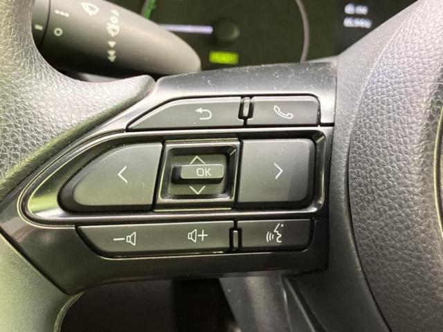 �ԑI�тɂ͂��Y�݂������̂ł��I��̓I�ȍw���܂ł͌������Ă��Ȃ����ǎԂ͋C�ɂȂ�Ƃ������q�l���劽�}�ł��I���񒆌Îԍw���̑����̂���`���������Ă��������I