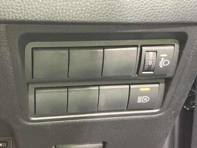 ���Ԃɍ��킹�Ė����ۏ؈ȊO�ɂ��A�ۏ͈ؔ́A���ԁA�������g�[�������L���ۏ؂����p�ӂ��Ă���܂��I���ÎԂ̍w�������߂Ăŕs���E�E�E�Ƃ������q�l�������S���������I