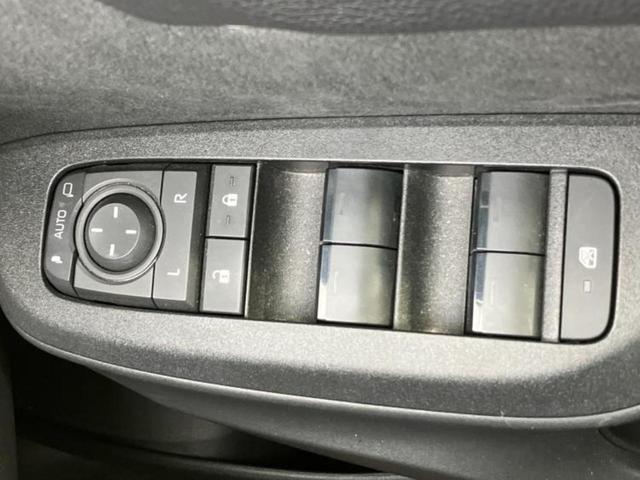 �v�d�b�`�q�r�i�E�B�[�J�[�Y�j�͑S���Q�T�O�X�ܓW�J�I��Ƃ̓s����A�ԗ������������Ȃ��ꍇ���������܂��B���X�O�ɂ��⍇��������