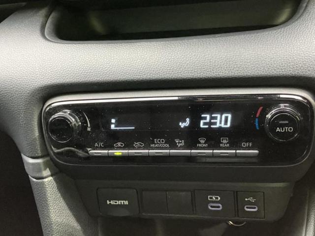 �v�d�b�`�q�r�̍݌Ƀy�[�W�����������������ɂ��肪�Ƃ��������܂��I�v�d�b�`�q�r�́u���q�l���v�����b�g�[�ɂ��q�l�̃J�[���C�t��S�͂ŃT�|�[�g�������܂��I