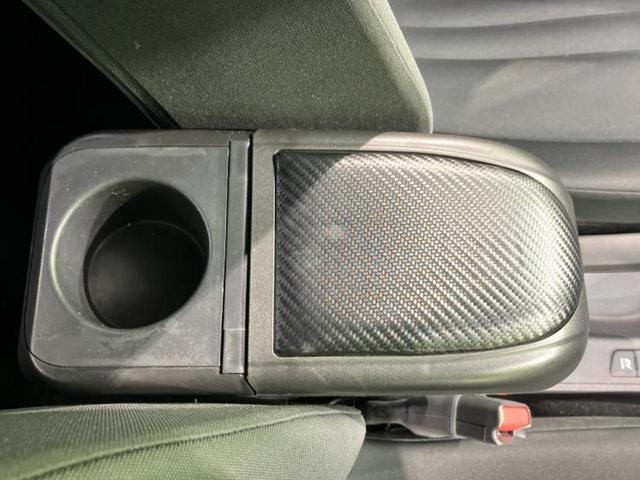 �S���ɓX�܂�W�J���Ă���̂łǂ��ł������񂹂��\�ł��I���̎Ԃ��C�ɂȂ邯�ǉ���������E�E�E�ƒ��߂�K�v�͂���܂���I���ʓr������K�v�ł��B