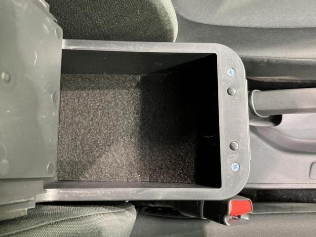 �u���̎Ԃ̎ʐ^�������ƌ������v�u��Ԃ��C�ɂȂ�v�u���̑����͂��Ă���H�v�ǂ�ȏ����ȋ^��ł����C�y�ɂ��₢���킹���������I