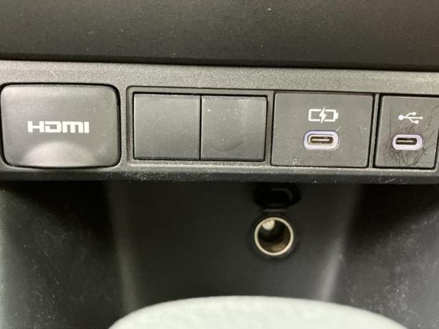 �l�b�g�ŎԂ����Ă��Ă��C���[�W���N���Ȃ��E�E�E�F�X�ȉ�Ђ�Ԃ����肷���ĉ����ǂ��̂�������Ȃ��E�E�E�������l���̂��q�l�I�����k�݂̂ł��n�j�ł��I�v�d�b�`�q�r�ł͒��Îԍw���̊�{�����`�����܂��I