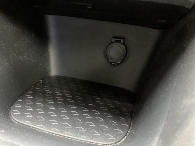 �v�d�b�`�q�r�ł͊e���k�Ȃɑ�^���j�^�[�����p�ӂ��Ă���܂��I���₷�����ʂł������ƑS���̍݌ɂ��������������܂��I���񂲗��X���҂����Ă���܂��I