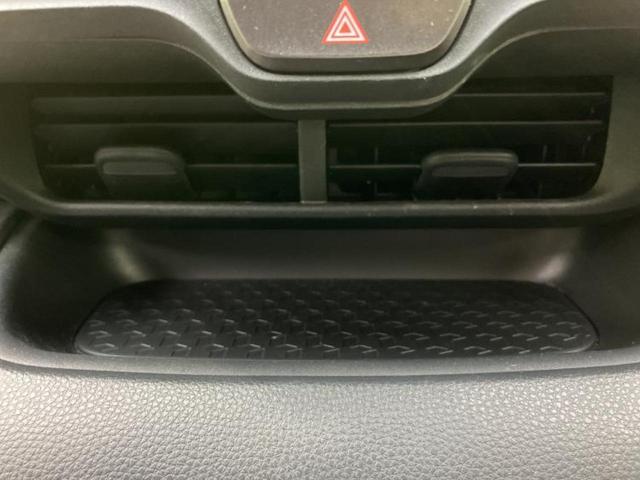 �v�d�b�`�q�r�ł͓o�^�i�͏o�j�ϖ��g�p�Ԃ⑖�s�����P�����������̍݌ɎԂ��������p�ӂ��Ă���܂��I��Ԃ͗ǂ����̂��ǂ����ǁA�V�Ԃ͍����ȁE�E�E����Ȃ��q�l�ɃI�X�X���ł��I