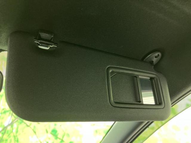 �v�d�b�`�q�r�̓X�܂ɂ̓L�b�Y�R�[�i�[���������܂��I���q�l�A��̂��q�l�����������ԑI�т����y���݂����������Ԃł��I