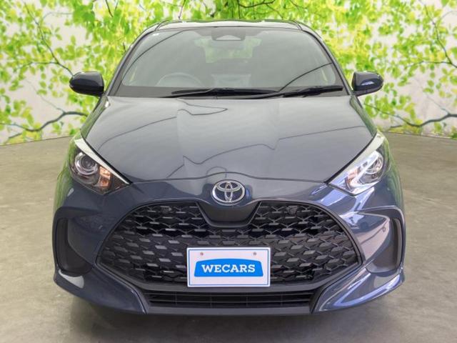 ������̂��Ԃ͂������ł��傤���H�����ł��C�ɂȂ��Ă��������܂����琥�񂨖₢���킹���������I����ɂ��Ԃ̏ڍׂ������肢�����܂��I